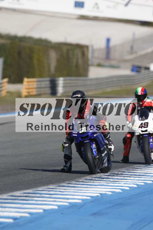 /Archiv-2024/02 29.01.-02.02.2024 Moto Center Thun Jerez/Gruppe gelb-yellow/31